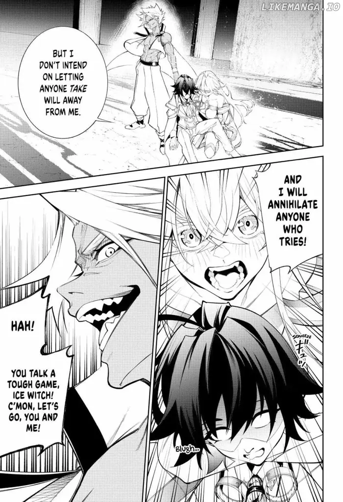 Wistoria: Wand and Sword Chapter 38 image 09_optimized